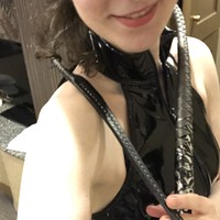 鞭鞭ブログ更新！