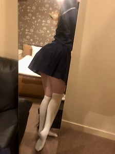 締め技ブログ更新！