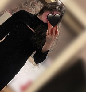 便器奴隷M君ありがとう