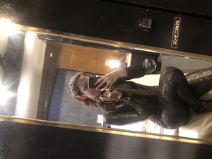 縄のブログ更新！