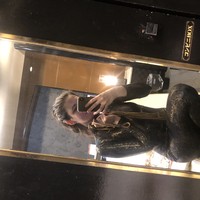 縄のブログ更新！