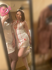 純様とWマミーブログ更新！