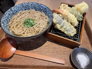 飯テロ