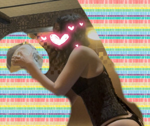 メッシーブログ更新！