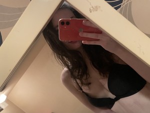 久しぶりにありがとう🥰