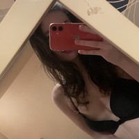 久しぶりにありがとう🥰