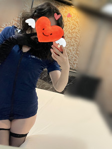 おはようございます!