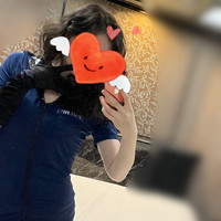 おはようございます！