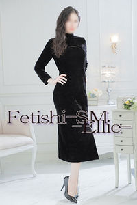 次の出勤は13日