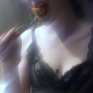 ご馳走様❤︎