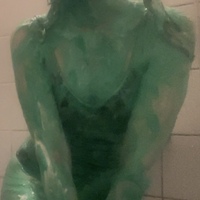 スライムブログ更新！