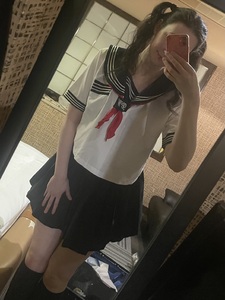 今日もありがとう！