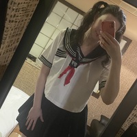 今日もありがとう！