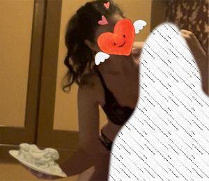 メッシーブログ更新！