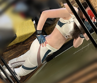 昨日予約満了ありがとう！