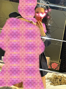 旅中1週間2回ありがとう^ ^