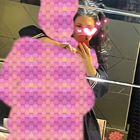 旅中1週間2回ありがとう^ ^