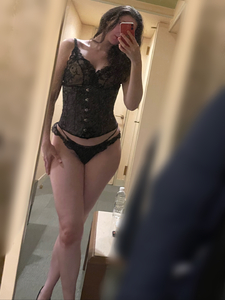 初めましてありがとう