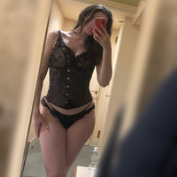 初めましてありがとう