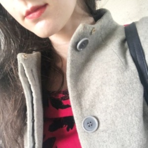 麗子様と幼児プレイをやってきた❤︎