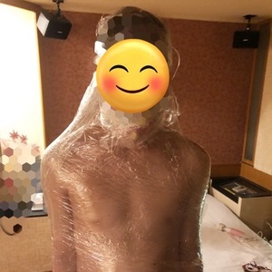 本日のブログはマミーについて…