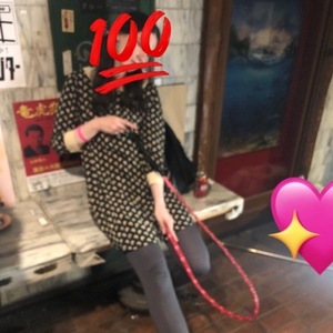 こんにちは❤︎❤︎❤︎