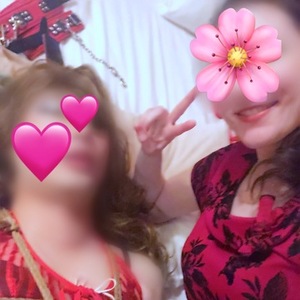退勤しました