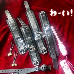 新しい道具が届きました！