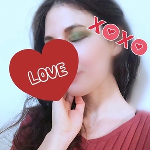 やっぱりギャップがあるね😇😈