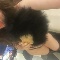 本日ご予約満了ありがとうございます！