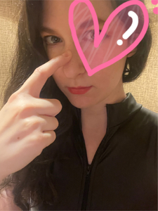 おはようございます！