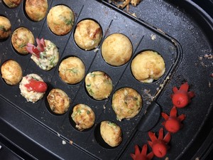 大阪といえば…