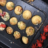 大阪といえば…