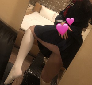 ありがとう^ ^