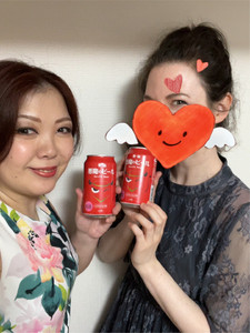 純様とW…あれ〇も解禁かも？！