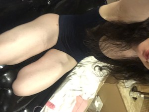 ありがとうございました！