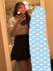 脇は意外といけるかも？