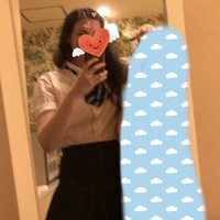脇は意外といけるかも？