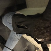 ブログ更新！
