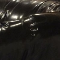 マミーのブログ更新！
