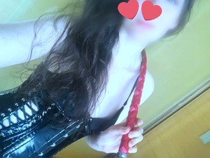 ブログ更新！