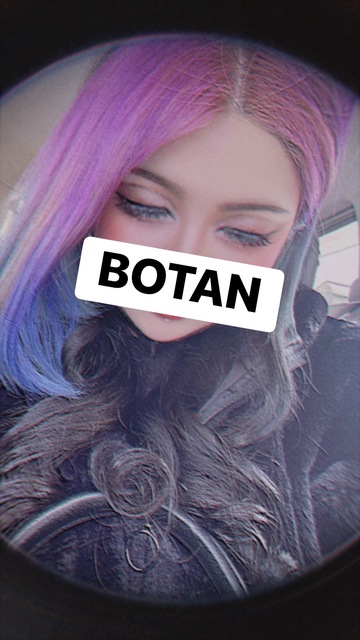 本日１２時～１７時まで