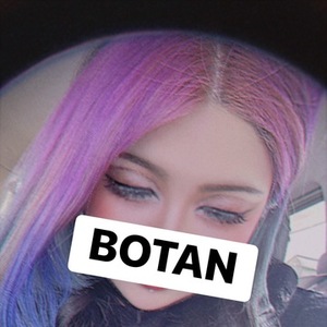 本日１２時～１７時まで