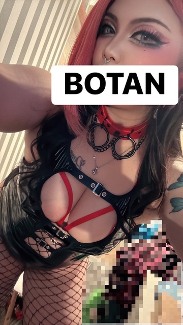 本日１３時～１７時まで🈳あり💖