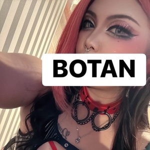 本日１３時～１７時まで🈳あり💖