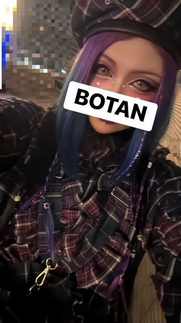 19.20日事前予約のみ出勤❤️