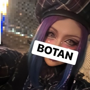 19.20日事前予約のみ出勤❤️