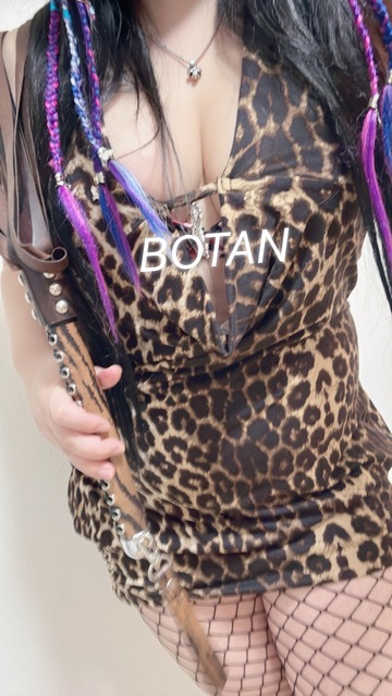 明日・明後日💛出勤