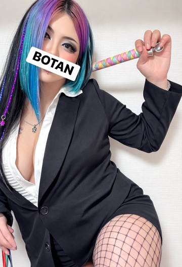 ストーリープレイ