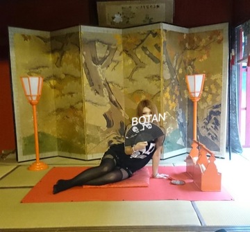 ご予約ありがとう♡